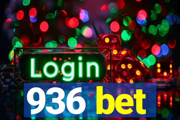 936 bet